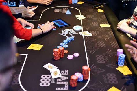 Poker como calcular as probabilidades do pote